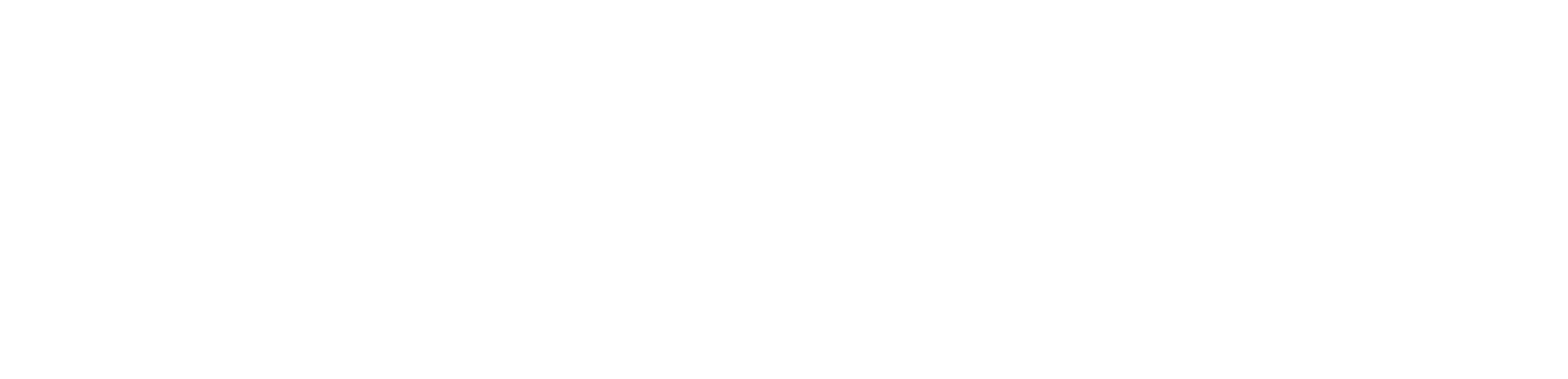 Resort at Papakea Logo